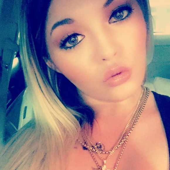 deebrielle